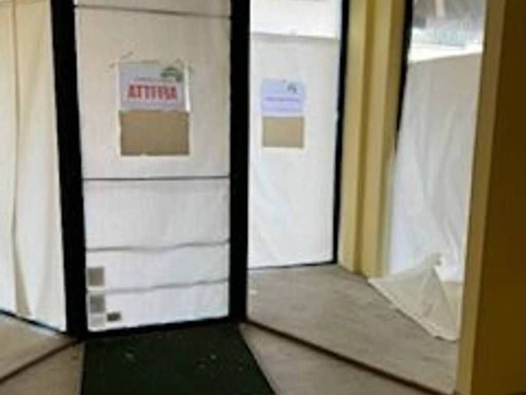 Immobile a Arezzo in Via Vittorio Veneto, 15 - Foto 4