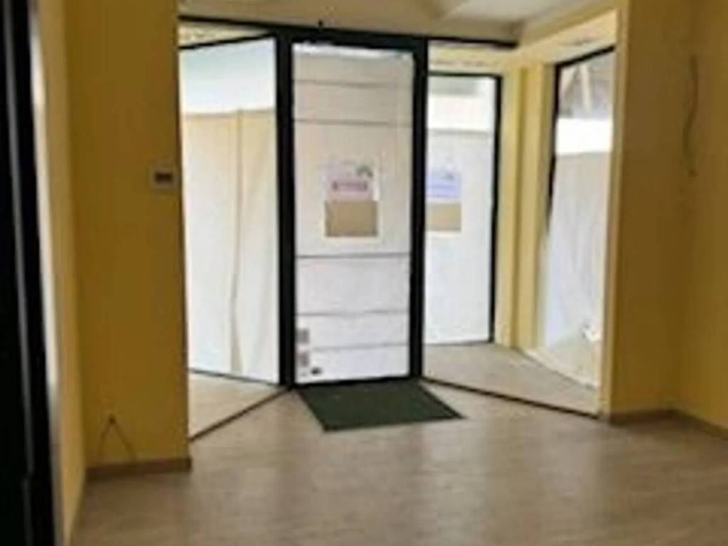 Immobile a Arezzo in Via Vittorio Veneto, 15 - Foto 5