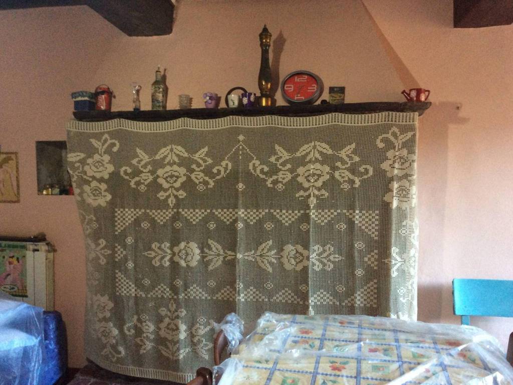 Appartamento a Capolona in Via Veneto S.N.C. - Foto 2