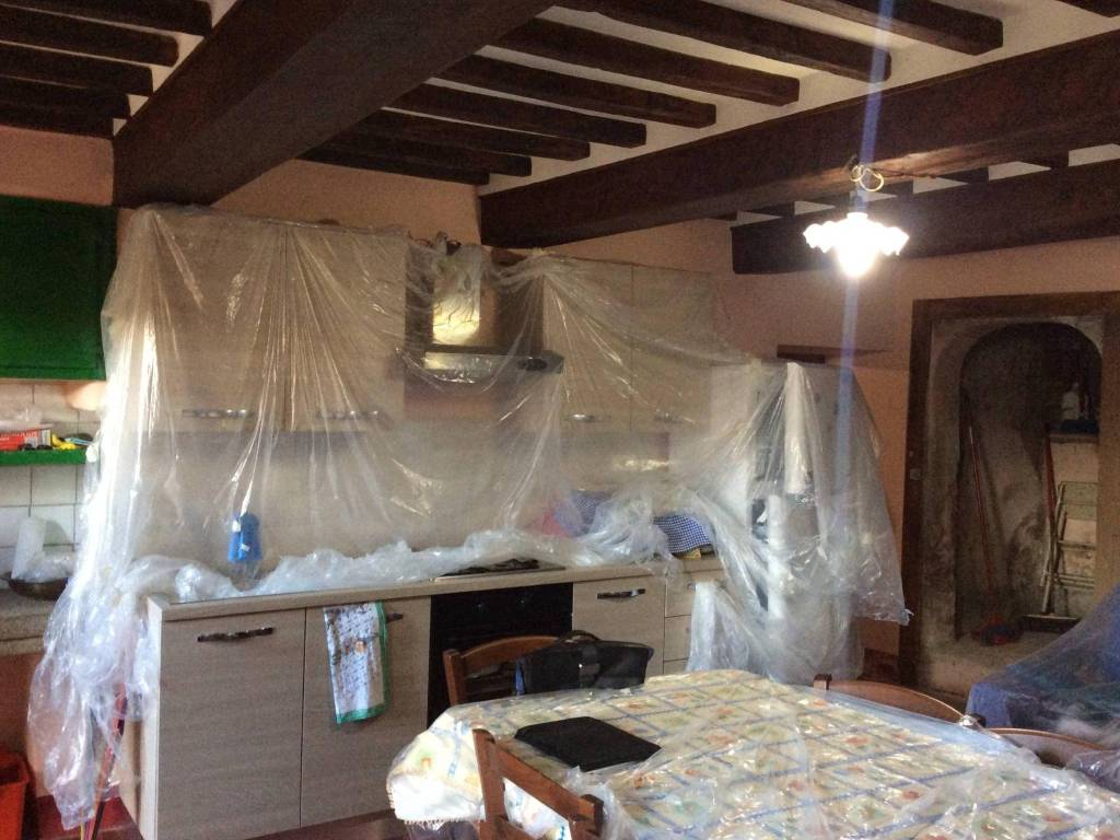 Appartamento a Capolona in Via Veneto S.N.C. - Foto 3
