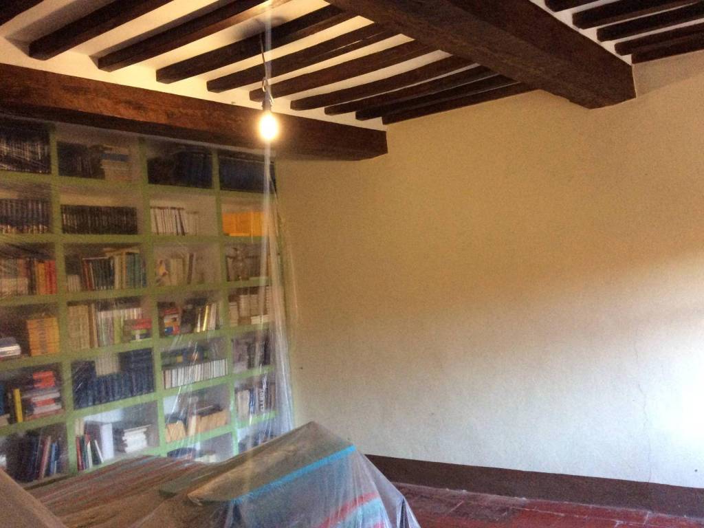 Appartamento a Capolona in Via Veneto S.N.C. - Foto 5