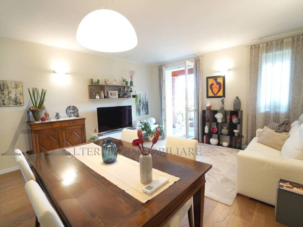 Appartamento a Concesio - Foto 2