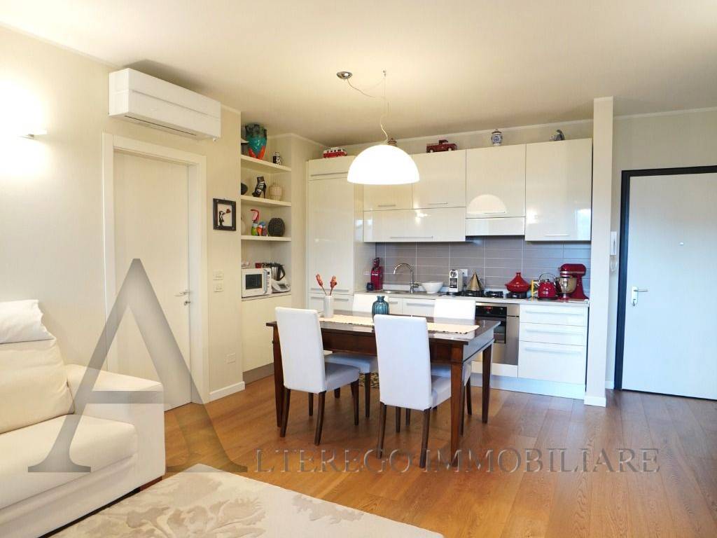 Appartamento a Concesio - Foto 3