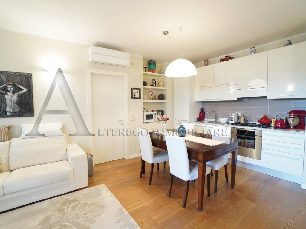 Appartamento a Concesio - Foto 4