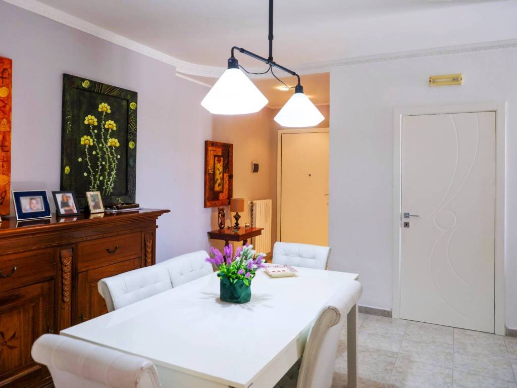 Appartamento a Andria in Via Barletta, 190 - Foto 2