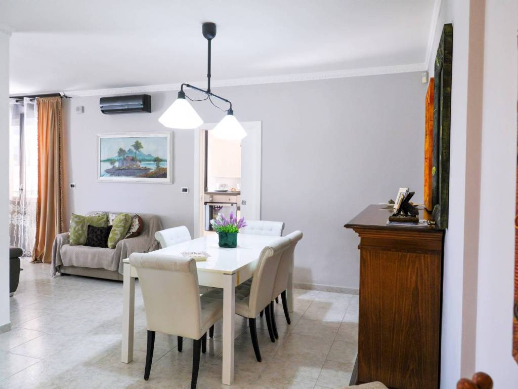 Appartamento a Andria in Via Barletta, 190 - Foto 3