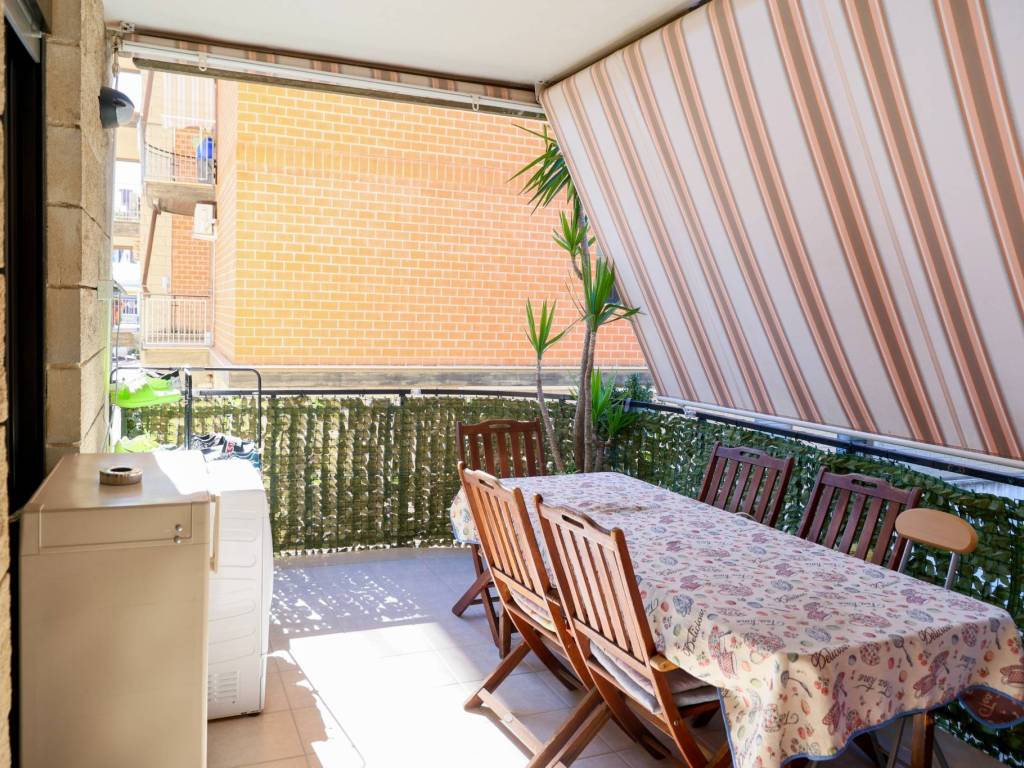 Appartamento a Andria in Via Barletta, 190 - Foto 5