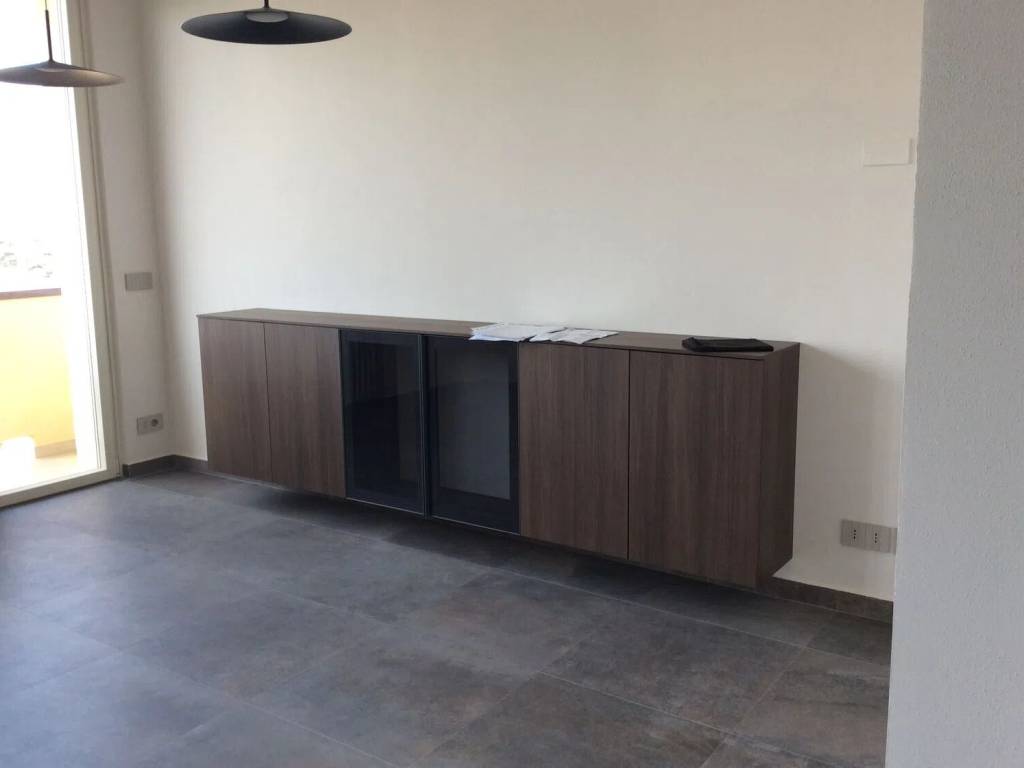 Appartamento a Arezzo in Via Margaritone No Number - Foto 2
