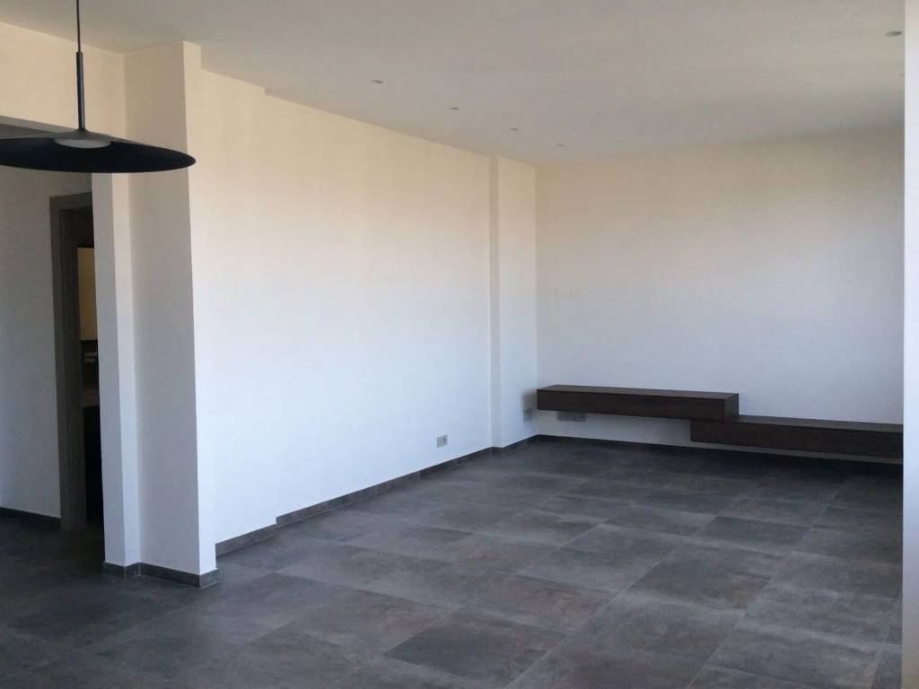 Appartamento a Arezzo in Via Margaritone No Number - Foto 3