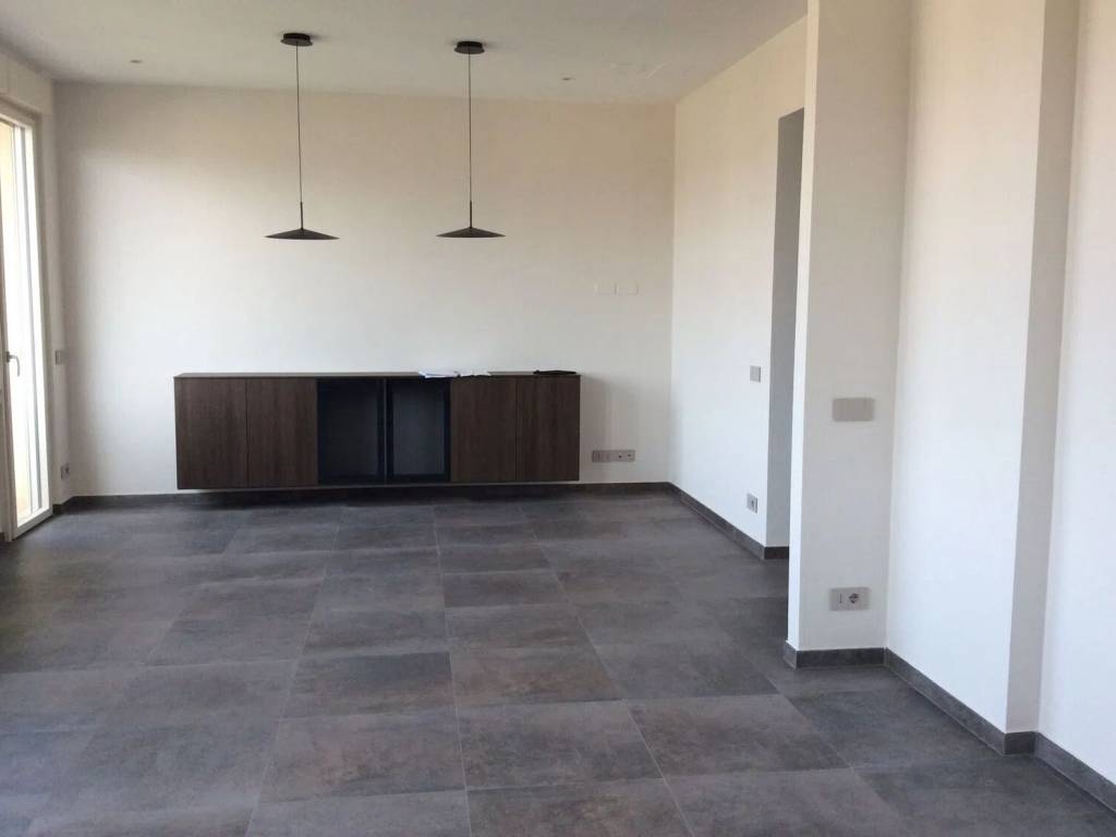 Appartamento a Arezzo in Via Margaritone No Number - Foto 4