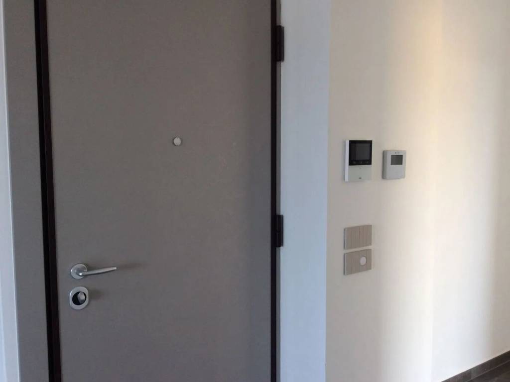 Appartamento a Arezzo in Via Margaritone No Number - Foto 5