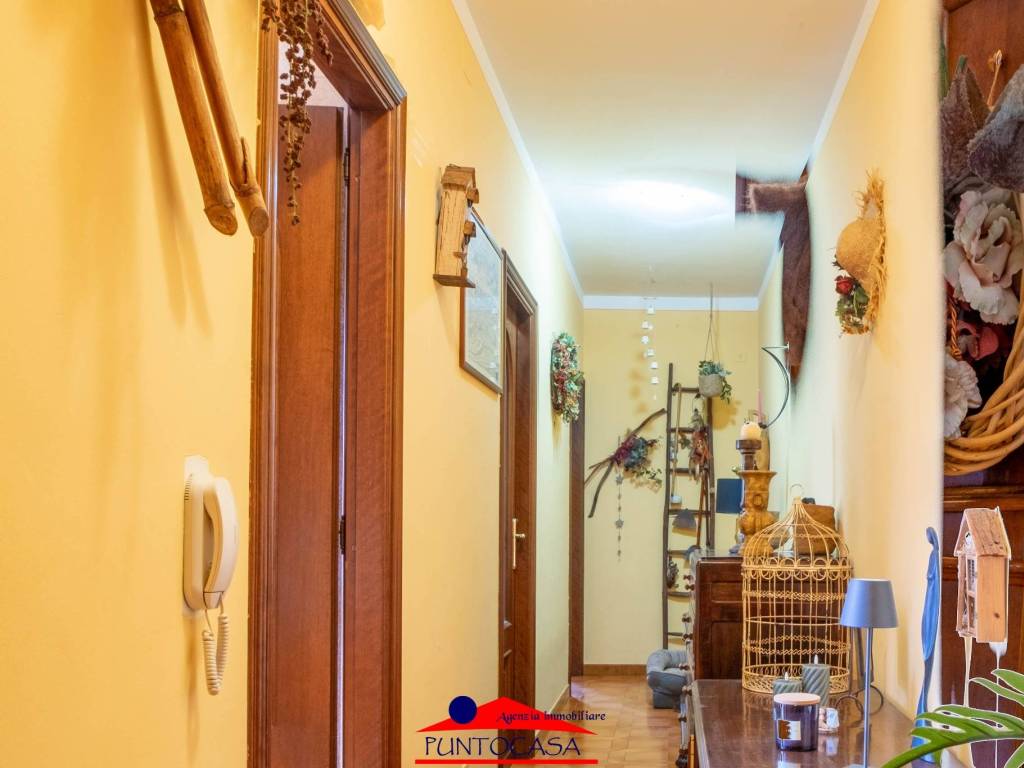Appartamento a Dronero in Via della Repubblica, 2 - Foto 5