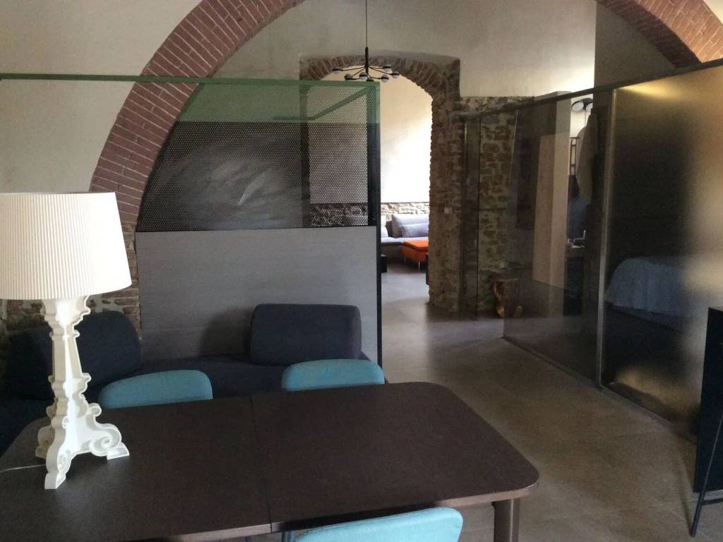 Appartamento a Arezzo in Località Il Matto, 4 - Foto 4