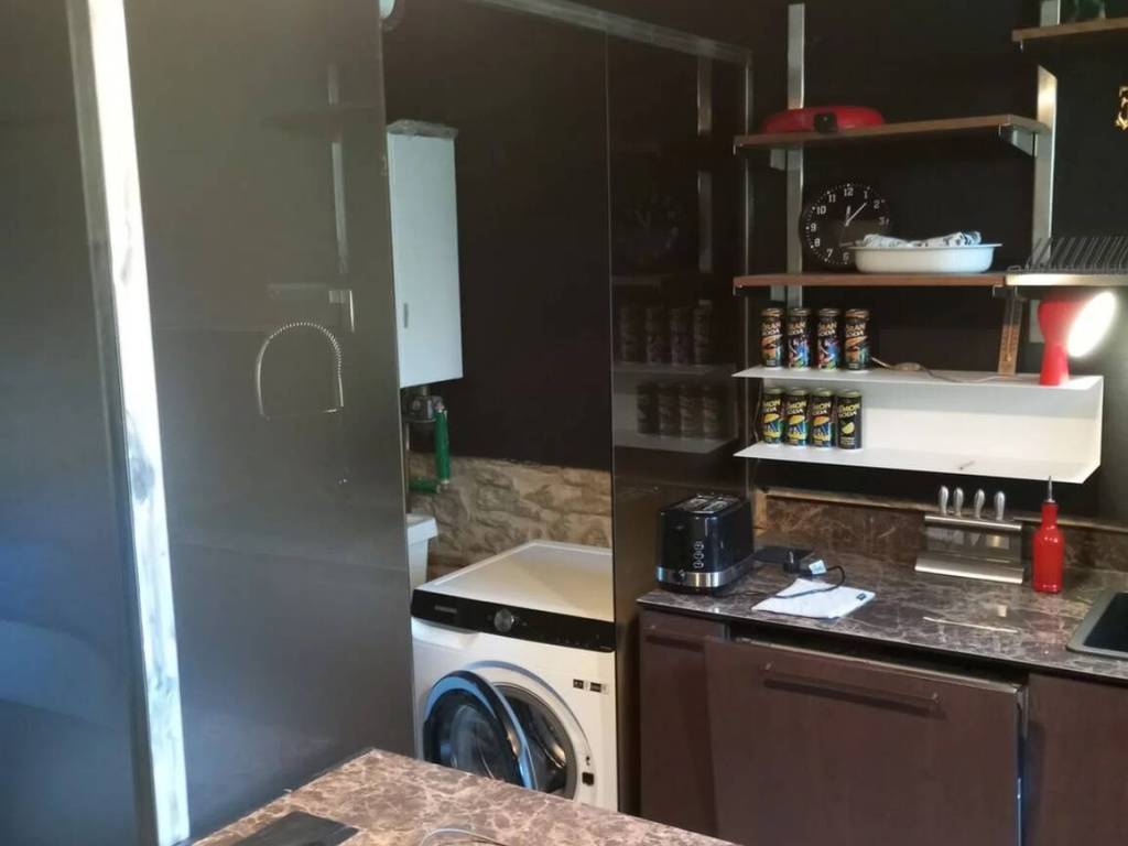 Appartamento a Arezzo in Località Il Matto, 4 - Foto 5