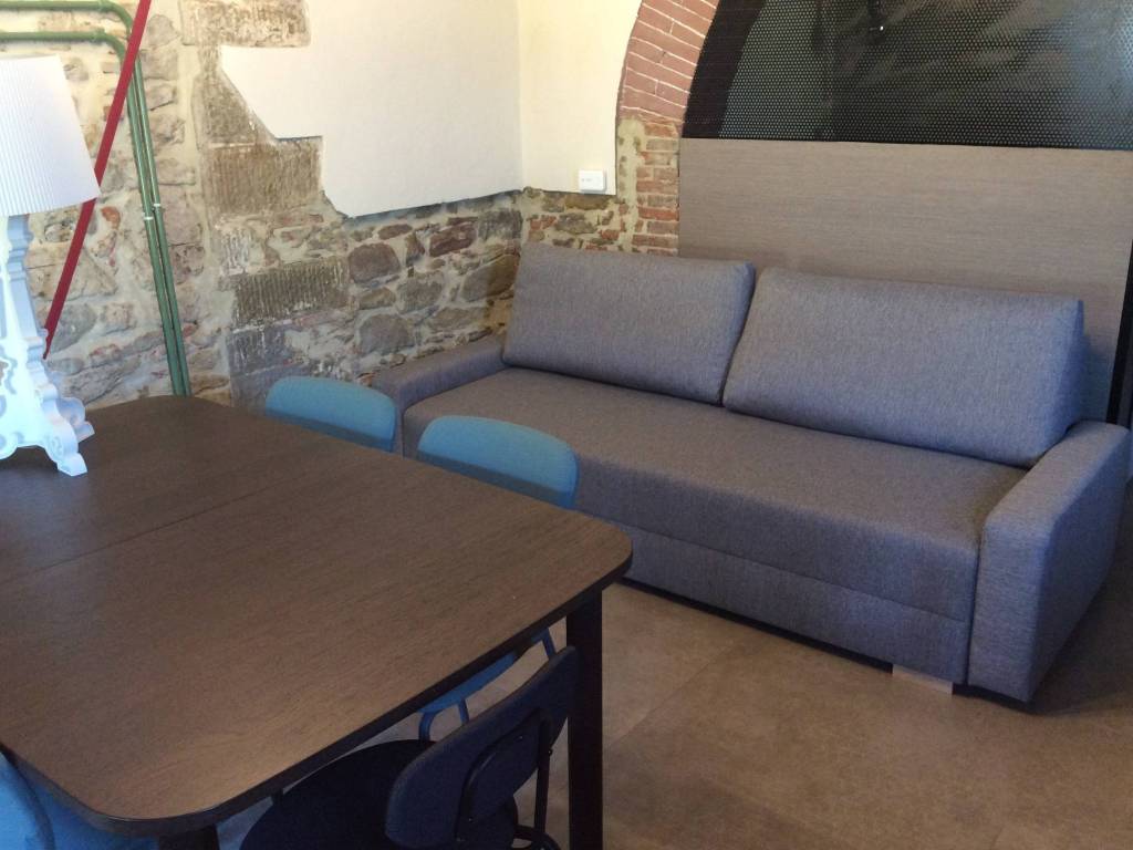 Appartamento a Arezzo in Località Il Matto, 4 - Foto 5