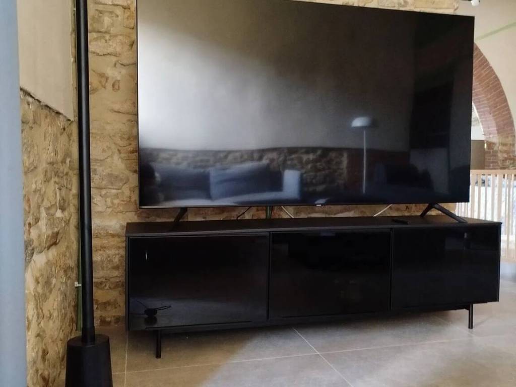 Appartamento a Arezzo in Località Il Matto, 4 - Foto 3