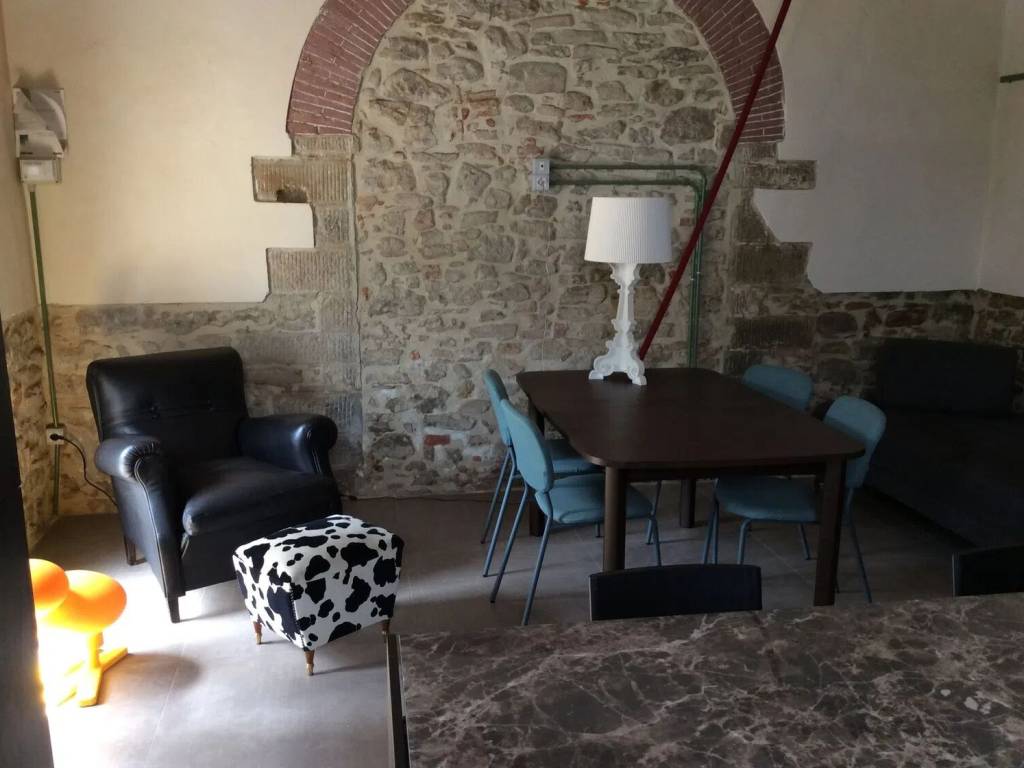 Appartamento a Arezzo in Località Il Matto, 4 - Foto 5