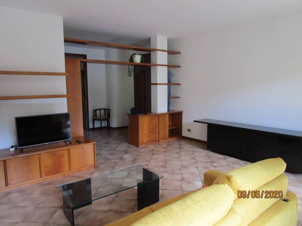 Appartamento a Arezzo in Beato Angelico No Number - Foto 2