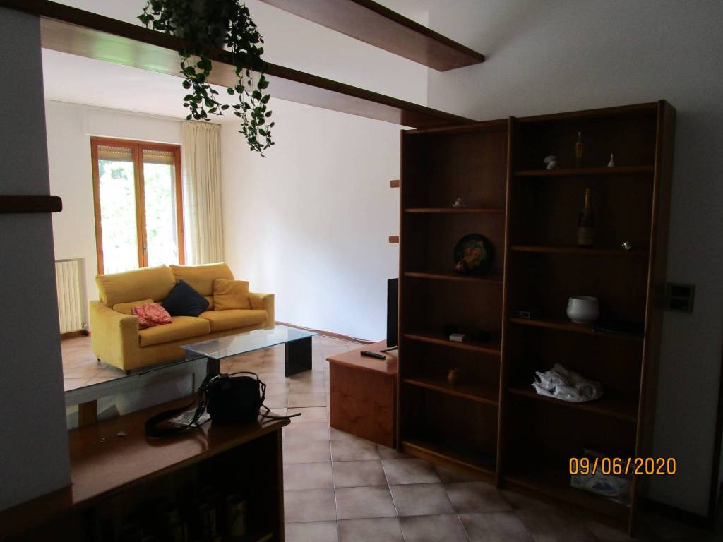 Appartamento a Arezzo in Beato Angelico No Number - Foto 3