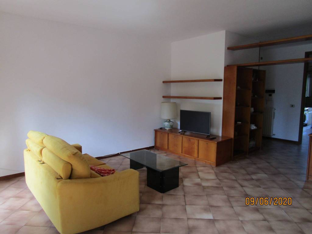 Appartamento a Arezzo in Beato Angelico No Number - Foto 4