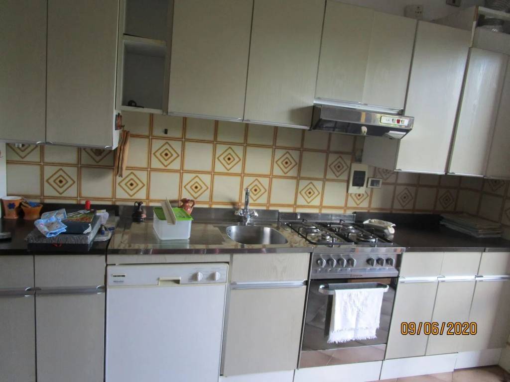 Appartamento a Arezzo in Beato Angelico No Number - Foto 2