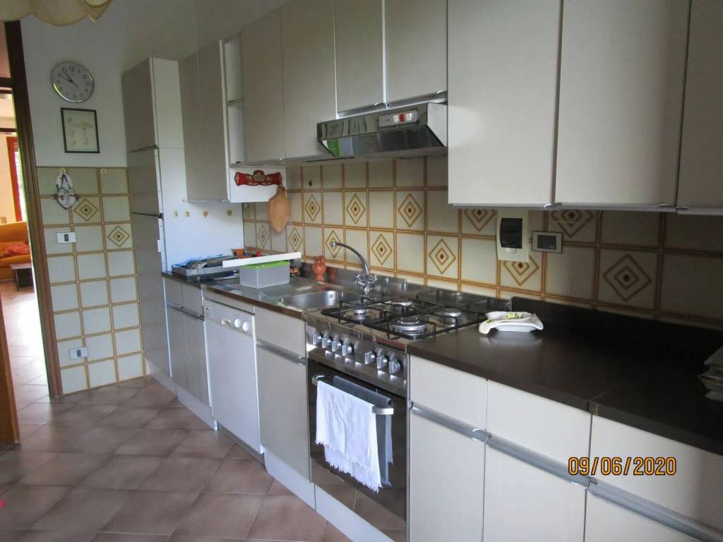Appartamento a Arezzo in Beato Angelico No Number - Foto 3