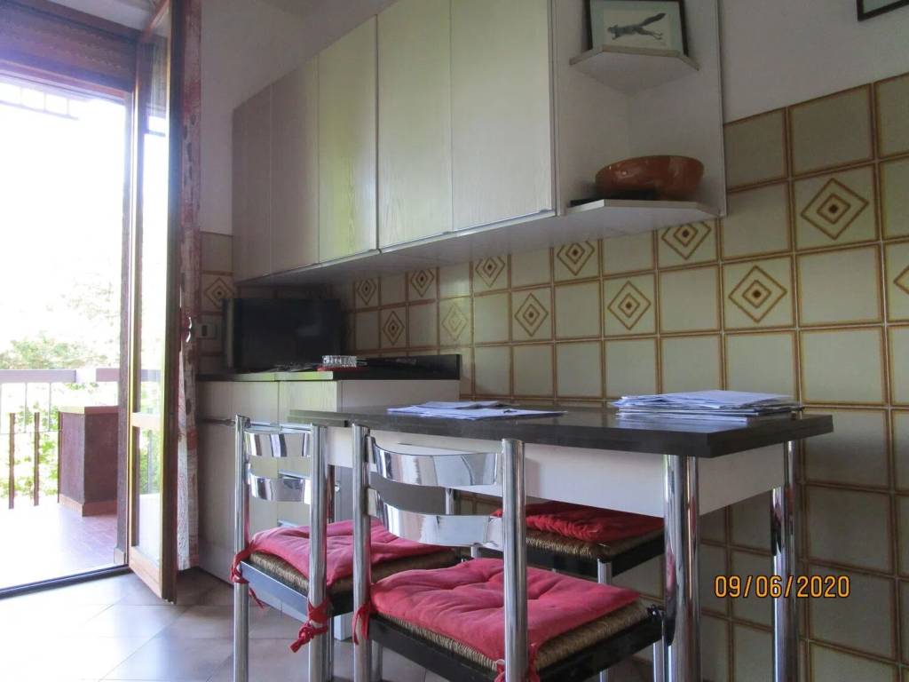 Appartamento a Arezzo in Beato Angelico No Number - Foto 4
