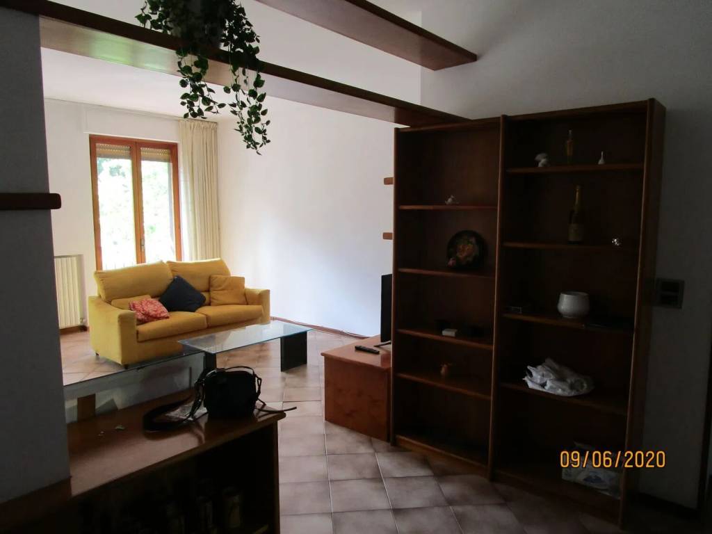 Appartamento a Arezzo in Beato Angelico No Number - Foto 5