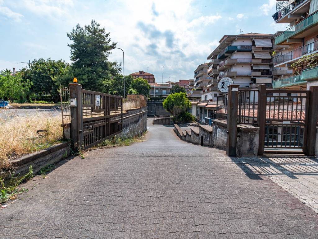 Immobile a Giarre in via Maccarone, 11 - Foto 2