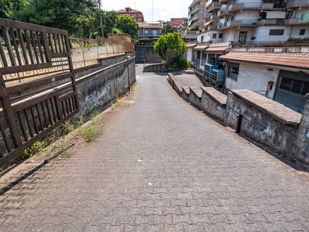 Immobile a Giarre in via Maccarone, 11 - Foto 3