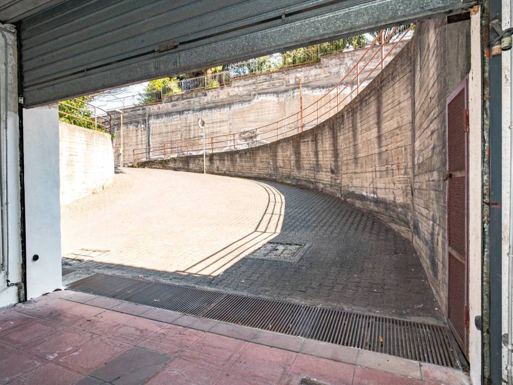 Immobile a Giarre in via Maccarone, 11 - Foto 4