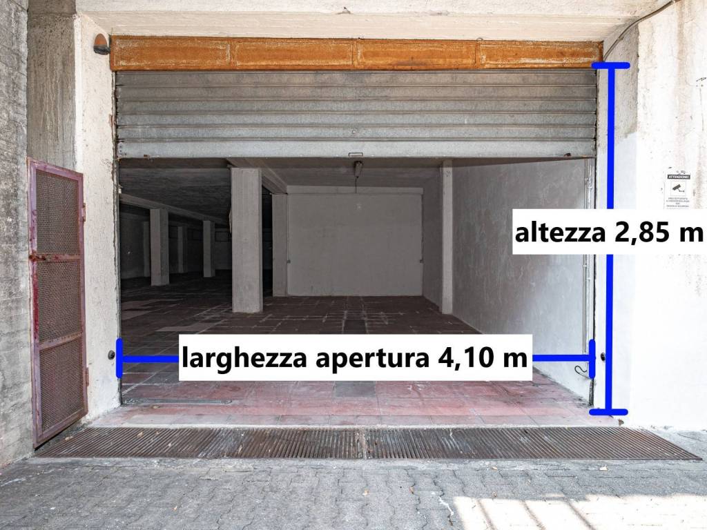Immobile a Giarre in via Maccarone, 11 - Foto 5