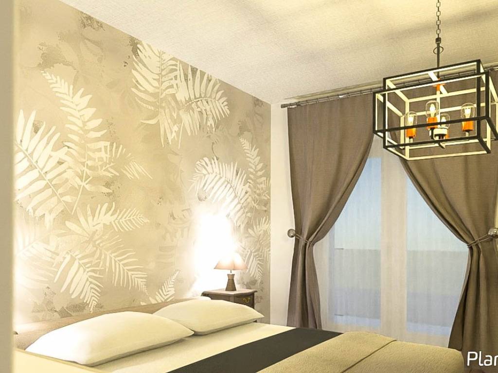 Villetta a schiera a San giovanni teatino in Via Chiacchieretta - Foto 5