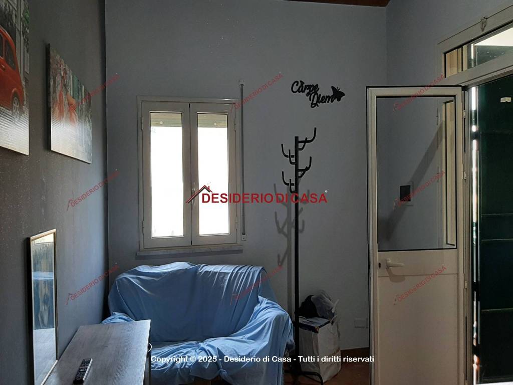 Villa a Caccamo in SS285 - Foto 4