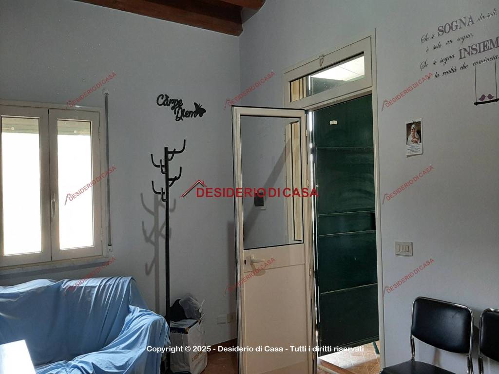 Villa a Caccamo in SS285 - Foto 5