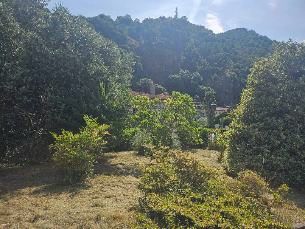Villa a Hone in Via Emile Chanoux, 4 - Foto 5