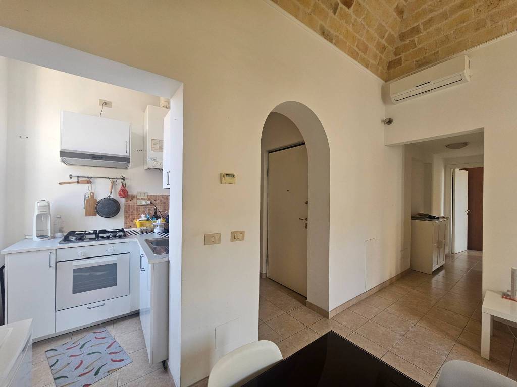 Appartamento a Pescara in Via Trento - Foto 2