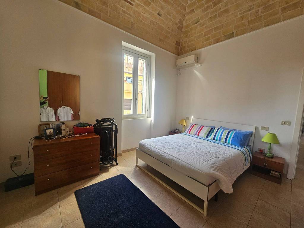 Appartamento a Pescara in Via Trento - Foto 4