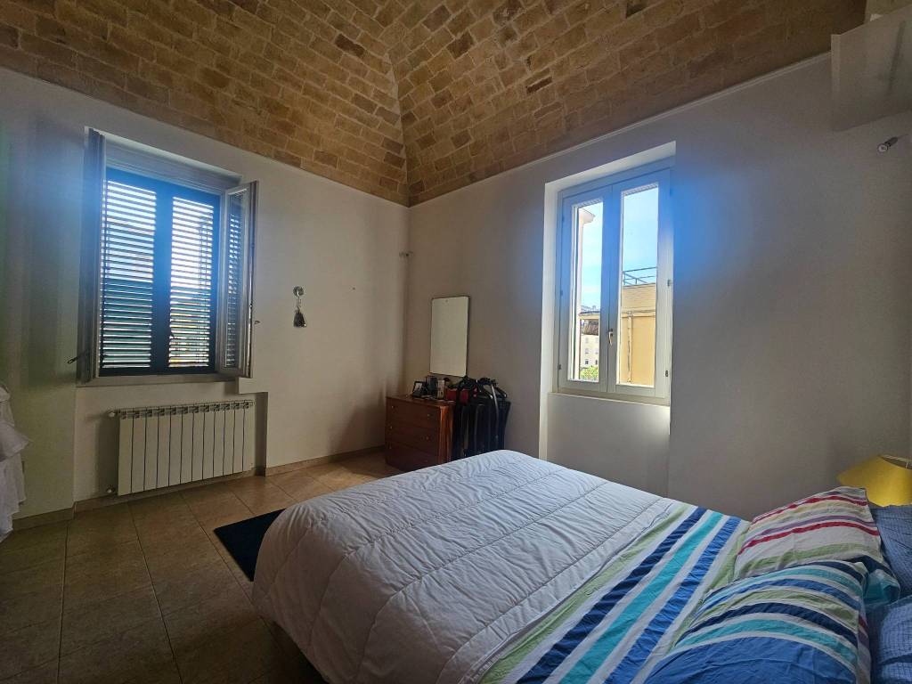 Appartamento a Pescara in Via Trento - Foto 5