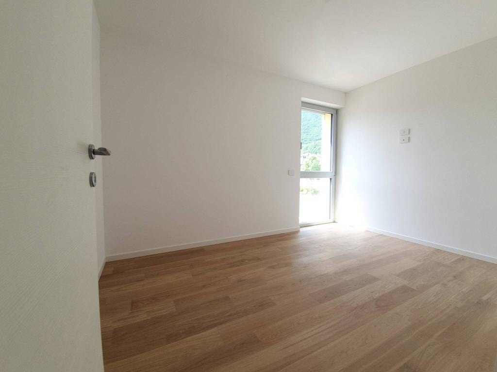 Appartamento a Ala in Via Ingegner Settimo Viesi - Foto 3