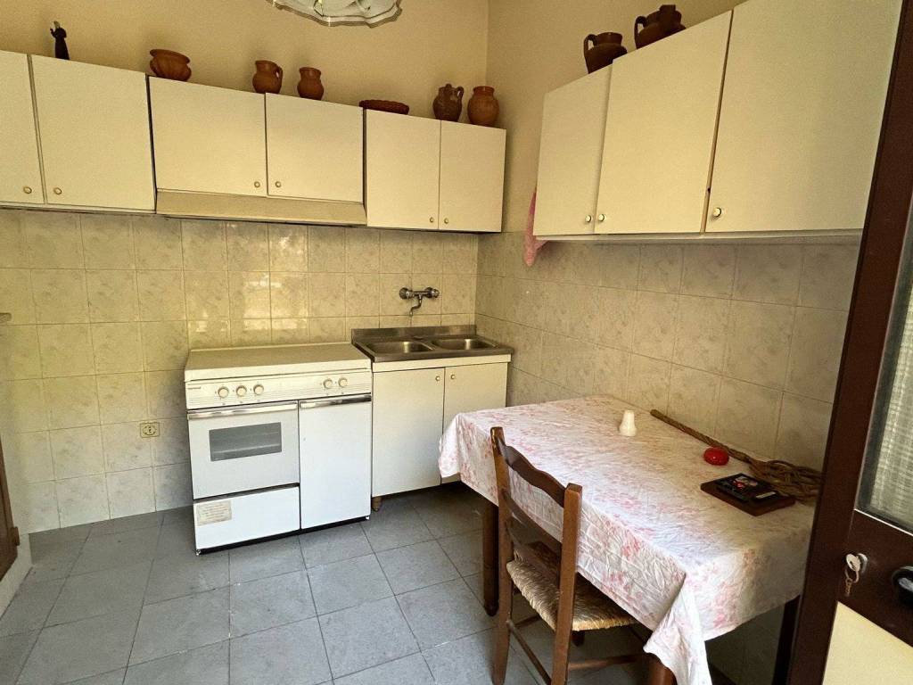 Appartamento a Curti in Via Vittorio Veneto - Foto 2