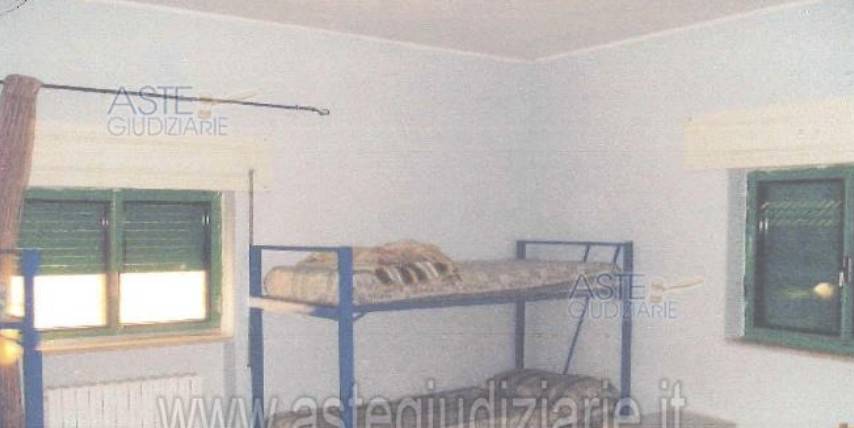 Villa a Martina franca in Strada Monti del Duca - Foto 5