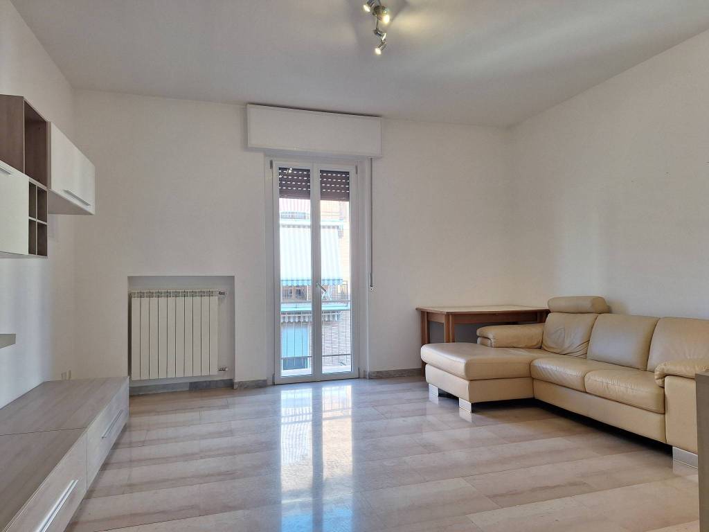 Appartamento a Piacenza in Via Pietro da Noceto - Foto 2