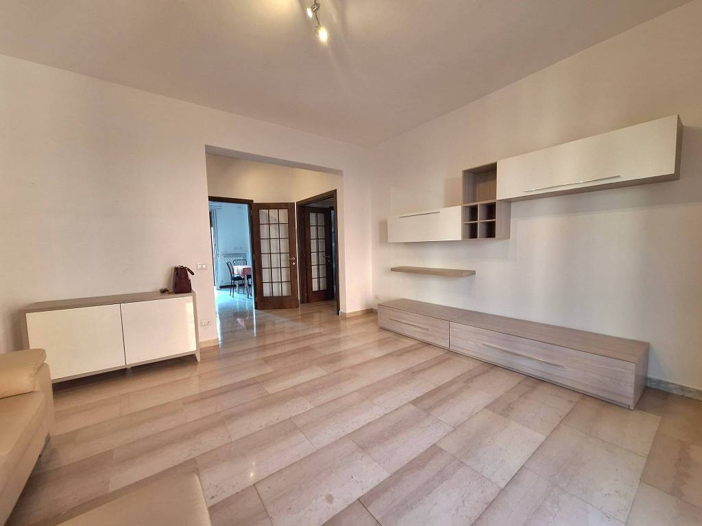 Appartamento a Piacenza in Via Pietro da Noceto - Foto 4