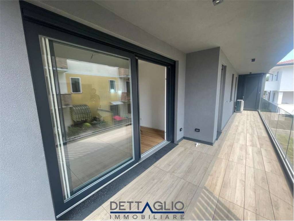 Appartamento a Camponogara - Foto 3
