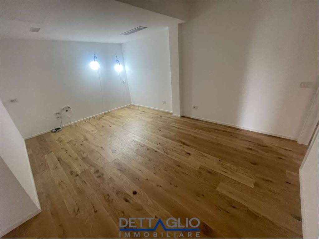 Appartamento a Camponogara - Foto 4