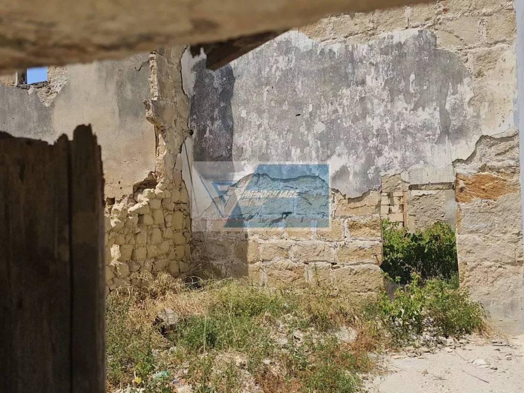 Casa indipendente a Pachino - Foto 3
