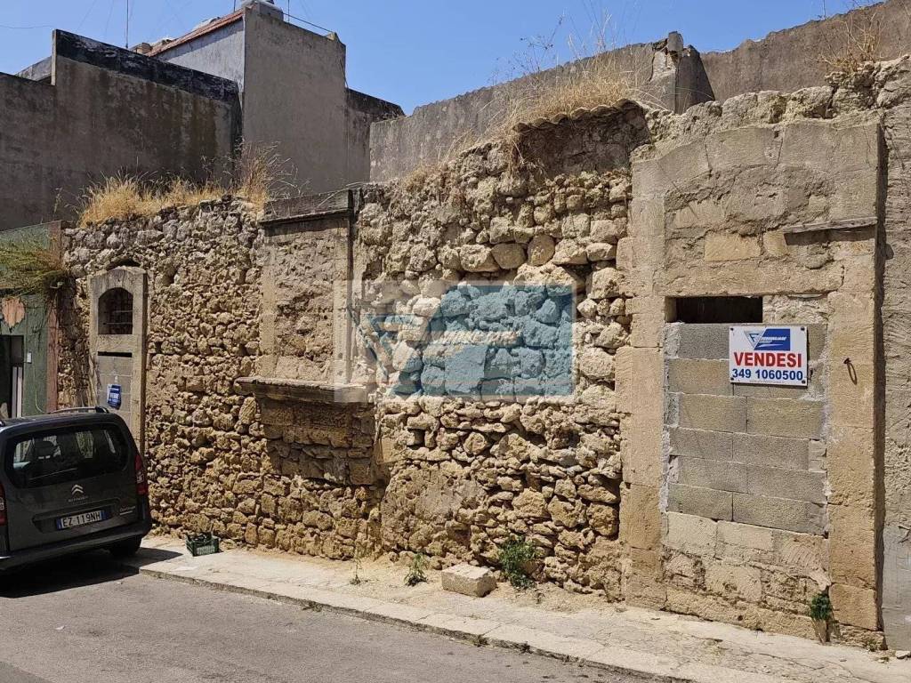 Casa indipendente a Pachino - Foto 4