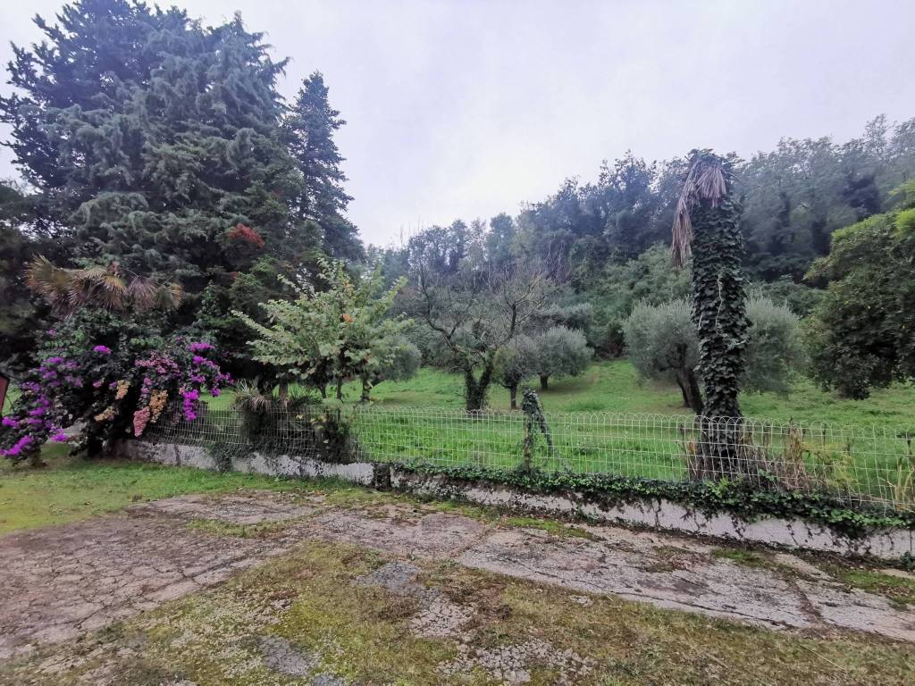 Casa indipendente a Civitanova marche - Foto 4