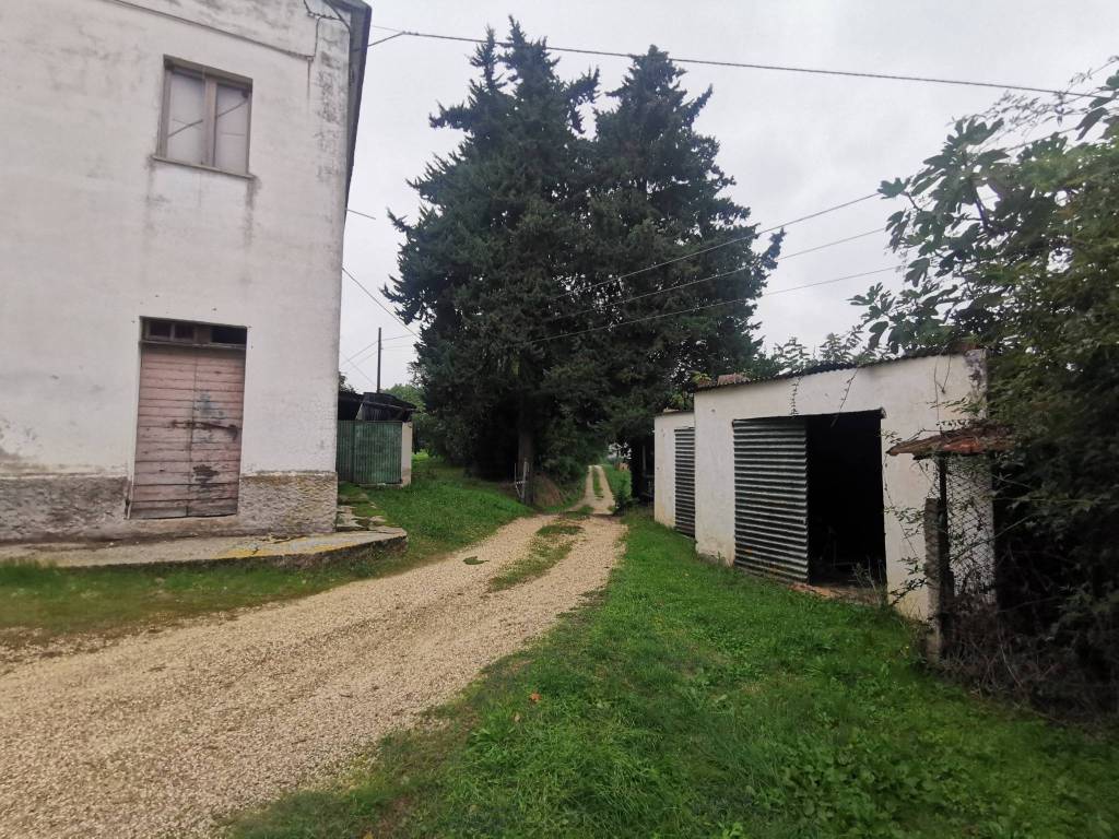 Casa indipendente a Civitanova marche - Foto 5